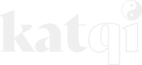 katqi_logo_v2_gray